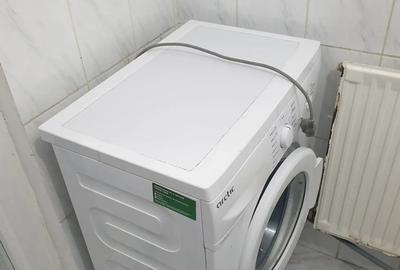 Garsoniera de inchiriat - 6