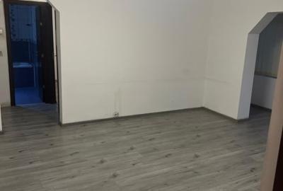 Apartament 60 mp, 2 camere semidecomandat-CV9 - 3
