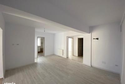 Apartament cu 3 camere semidecomandat în Albești - 6