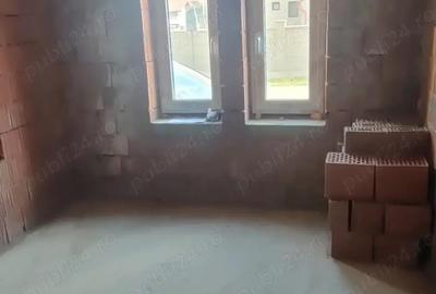 Casa noua Giroc de vanzare Casa noua Giroc de vanzare - 4