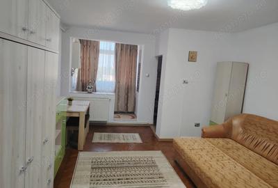 De inchiriat garsoniera astra - 3