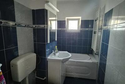 Proprietar inchiriez apartament 3 camere parc Bucovina - 5