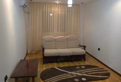 Apartament cu 4 camere în Central - 3