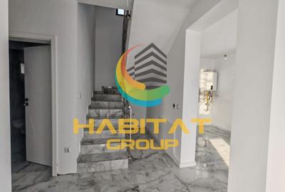 Casă individuală cu 4 camere cu Canalizare în Vidra - 26