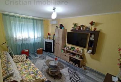 2 camere, Confort 1 decomandat, Bine Intretinut, zona Progre - 2