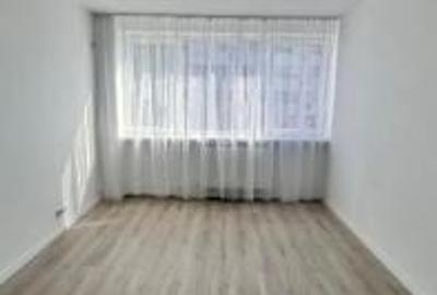 Ferdinand,Gara de Est,DECOMANDAT,Amenajat,centrala,Liber - 4