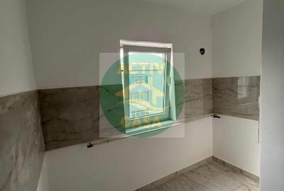 Apartament 2 camere, 2 balcoane, zona Roman Voda - 2