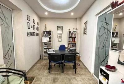 Casa zona centrala 3 camere caramida renovata Mobilata si ut Casa zona centrala 3 camere caramida renovata Mobilata si ut - 3