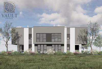 Casa 5 camere - Theodor Pallady+TVA - 7