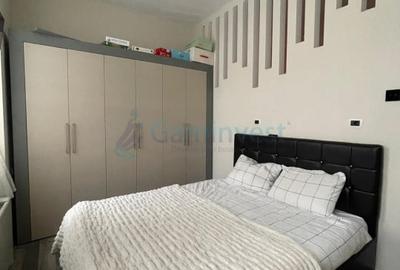 Apartament cu 3 camere în Calea Aradului - 1