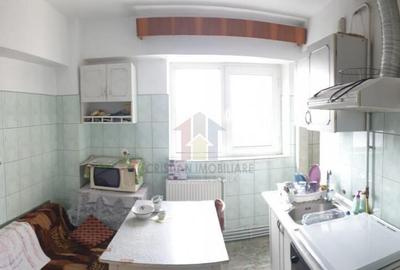 3 camere confort 1, etaj intermediar, Bariera - Catedrala - 4