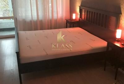 Apartament cu 2 camere - 2