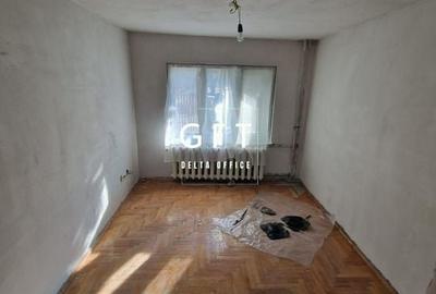 CASA , CU 3 APARTAMENTE D+P+E1+E2+M ! - 3