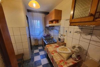 Apartament 3 camere zona Baza 3 - Carrefour - 5