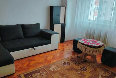 Garsonieră decomandată în Cetate - 4
