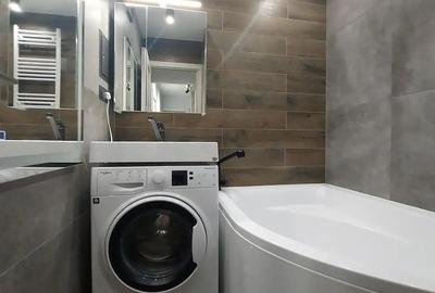 Apartament 2 camere de inchiriat in zona Berceni - 5