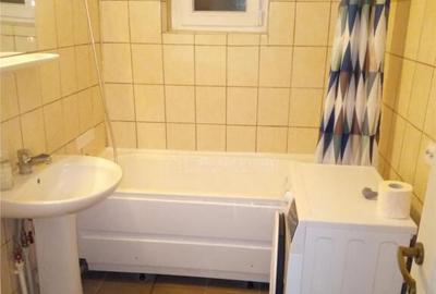 De inchiriat apartament decomandat zona Canta - 3