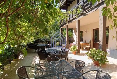 Pensiune in Bucovina - 11