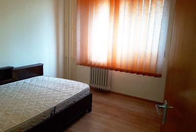 Pantelimom, Morarilor,langa Spitalul Pantelimon Pantelimom, Morarilor,langa Spitalul Pantelimon - 12