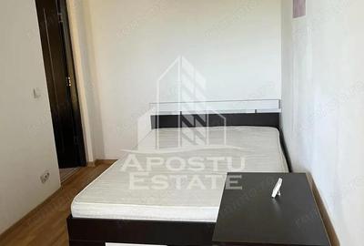Apartament 2 camere, centrala proprie, petfriendly, zona Sagului - 1