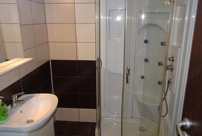 Apartament cu 2 camere semidecomandat în Ultracentral - 11