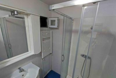 Bdul.Unirii, Duplex, 4 camere,Firma/Resedinta! - 10