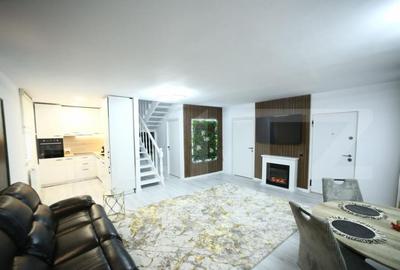 Casa Ultramoderna Zona Budiu - 13