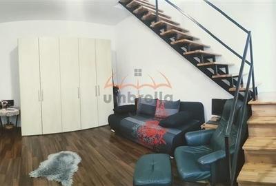 Casa cu curte verde in centrul Clujului - 3