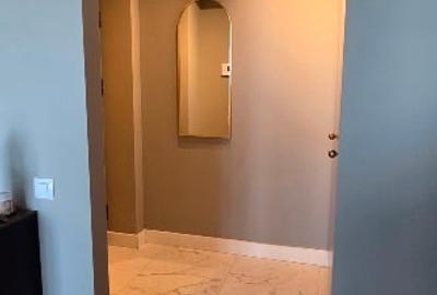 Apartament 3 camere , mobilat si utilat complet Pipera-Aviației Onix Park North - 9