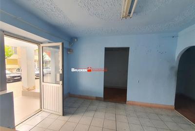 Garsoniera pt folosinta rezidentiala sau comerciala - 3