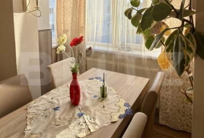 Apartament cu 4 camere decomandat în Central - 6