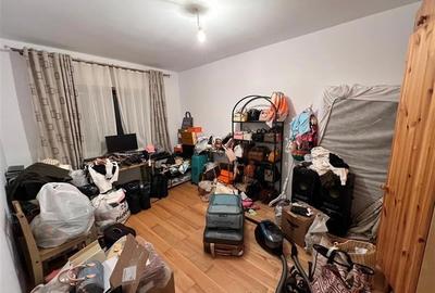 Apartament 4 camere | zona linistita | 123 mp | Europa - 8