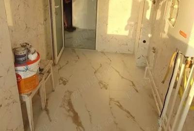 Garsoniera de vanzare - 4