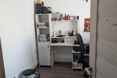 Apartament 3 camere de vanzare - 4