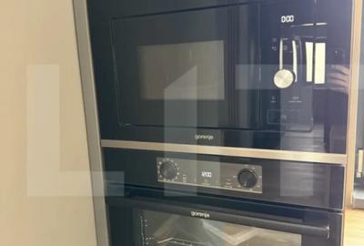 Apartament cu 2 camere decomandat, mobilat în Central - 17