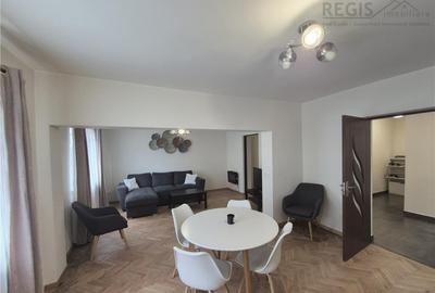 Oportunitate investitie, 4 apartamente la casa, Noua - 11