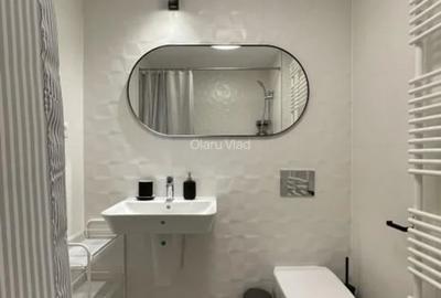 Apartament 2 camere |Aviatiei |Pipera|Mobilat Utilat modern|Paza 24/24 - 11