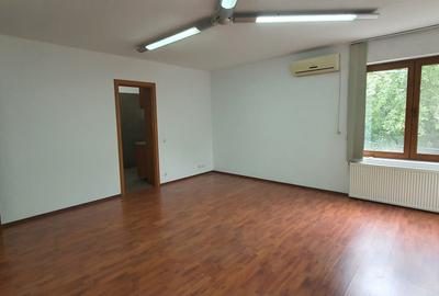 Ferdinand, str Fluierului, inchiriere spatiu birouri - 20