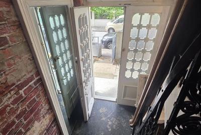 Zona Capitale vila 250 mp ideal afterschool birouri clinica rtc - 1