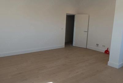 Apartament cu 2 camere decomandat în Central - 13