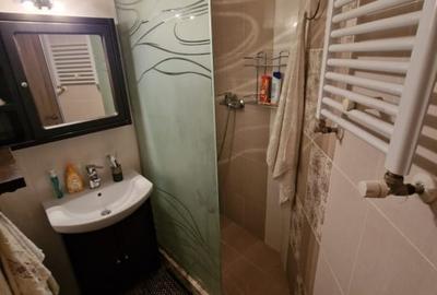 Apartament cu 3 camere decomandat în Copou - 3