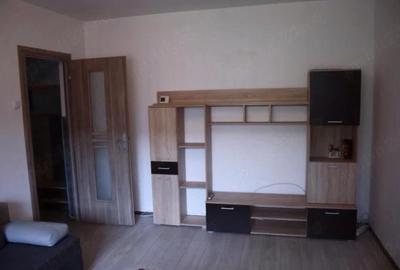 Apartament cu 2 camere semidecomandat în Astra - 1