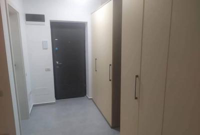 Berceni metrou biruintei astrelor parcare - 2