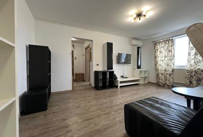 570Euro, Parc IOR, modern, minim 6luni - 10