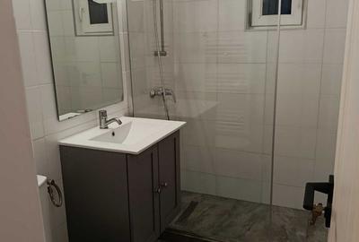 Apartament cu 2 camere decomandat, mobilat în Colentina - 4