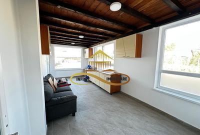 Spațiu industrial, de 250 mp, în Buhoci - 13