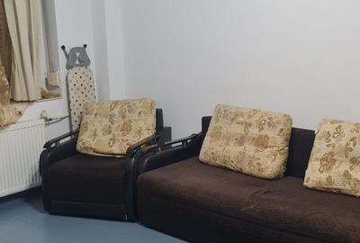 Delfinului Mega Mall - 7