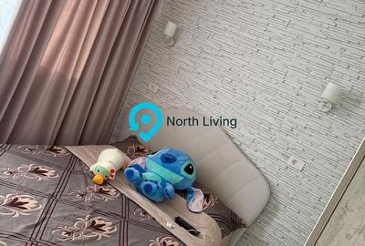 Apartament cu 4 camere în Central - 2