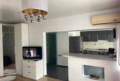 Studio Calea Calarasi - 3
