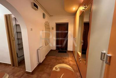 2 Camere-Decomandat-Margeanului - 13